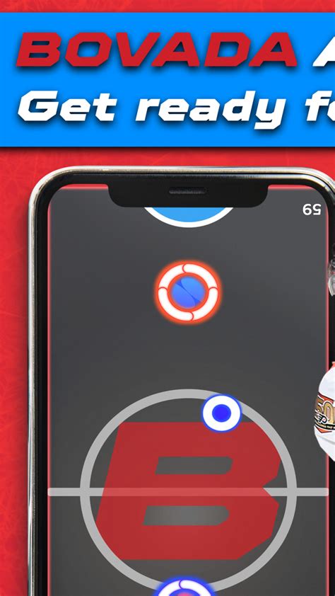 bovada app for iphone.